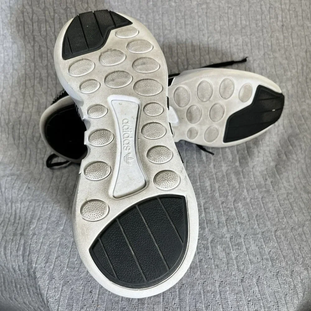 adidas great please